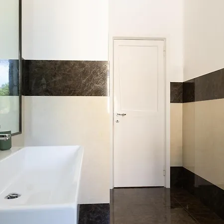 Beethoven Luxury Apartament *