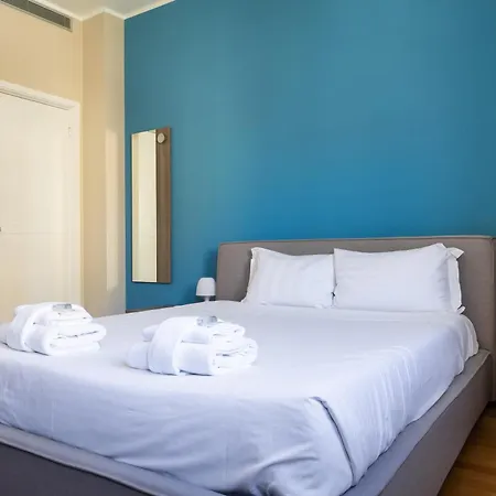 Beethoven Luxury Apartament