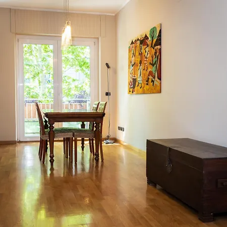 Beethoven Luxury