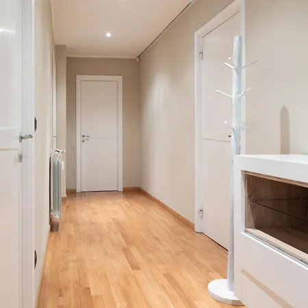 Beethoven Luxury * Roma