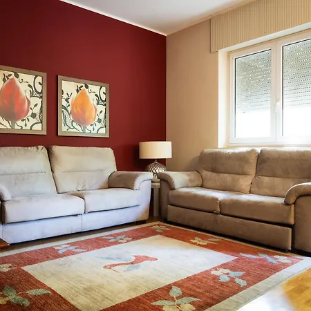 Beethoven Luxury Roma